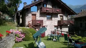 Maison dAntan - Image 2