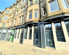 Luxury Reno'd 1 Bed Nr Bruntsfield & The Meadows - Image 2