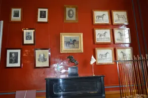 Stallet B&B - Image 4