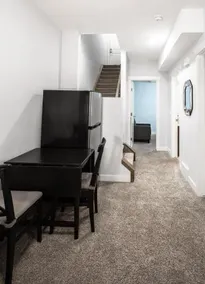 Three-Bedroom House with Walk-in Closet #29 Sunalta Downtown - Image 4