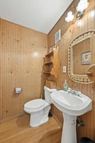Big Family Lodge near ARK Sleeps 16 - Image 3