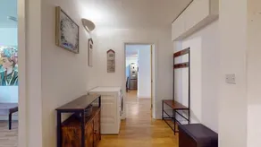 Bermondsey apartment - Image 5