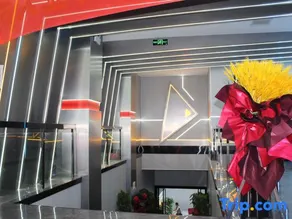 Yuanjihua E-sports Homestay - Image 5