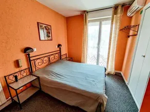 Hôtel Du Bollene Lez - Image 2