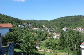 Villa Mariva - Image 5