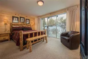 Four Seasons Condominiums - Image 4