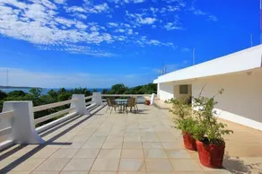 Hotel Nayar - Image 2