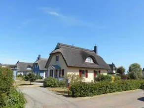 Haus Sonnenschein - Image 2
