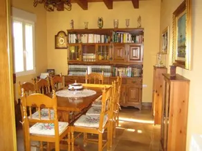 Casa Constanza - Image 3