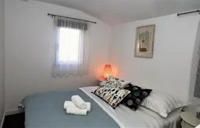 RELAX HOUSE - Image 2