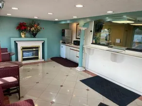 Express Inn -Rahway - Image 3