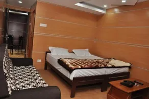 Great Windows Resorts - Image 3