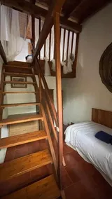 Arcenoyu Rural inn - Image 2
