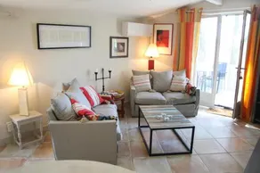 La Petite Roche - Image 3