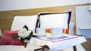 Enladrillada, Chic Home. - Image 5