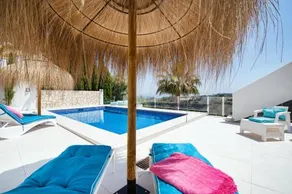 Villa Momily - Image 3