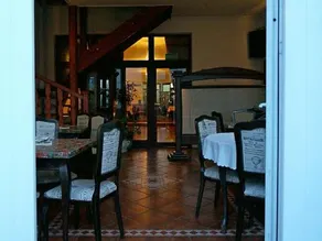 Guesthouse Karibo - Image 5