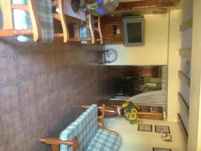 Valderejo Etxea - Image 2