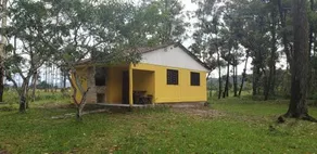 Pousada Rancho Alsaciano - Image 2