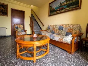 Holiday Home Villa Rosa - Image 3