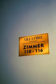 Waldhotel Sophienhof - Image 4