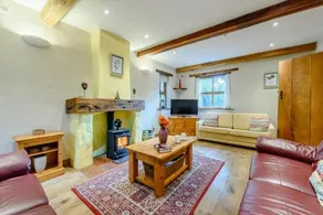 Chestnut Cottage - Image 4