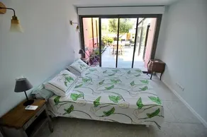 Rez De Villa Aspretto Lazaret - Image 2