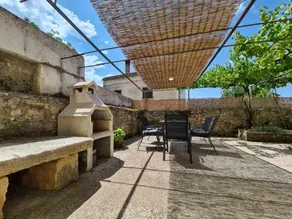 House Foli 1731 - Image 3