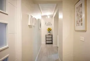 Apartamento Marina de Pasaia - Image 3
