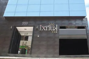 Ixnuk Inn - Image 2