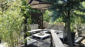 The Gite De Lyly - Image 4