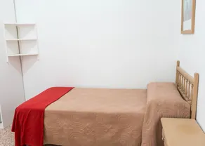 Pensi�n Alcal� - Image 5
