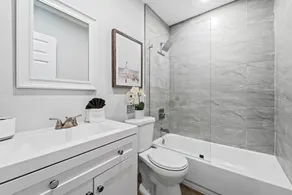 Peaceful 5BR -waterway Views & Private Heated Pool - Image 2