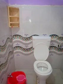 Lord Vishnu Guest House - Image 4