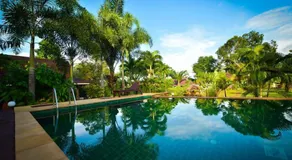 Rangsiman Resort - Image 4