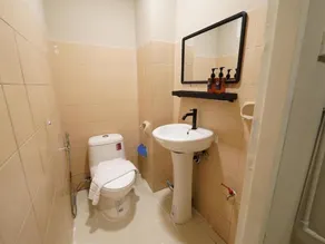 Hung Lam Hotel - Image 2