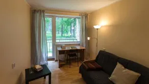 Composers' Guesthouse - Image 5