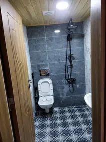 Aderfia Suite Hotel - Image 2