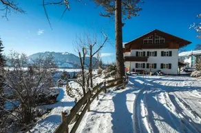 Haus Sonnenhalde - Image 5
