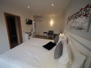 Terraco Do Solar Guest House - Image 4
