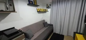 Estudio Alto da Boa Vista - Image 3