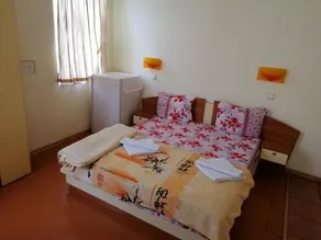 Hotel Amethyst - Image 5
