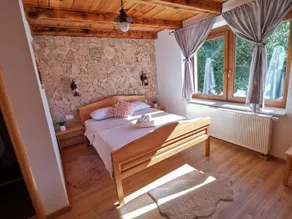 Plitvice Antico - Image 3