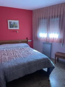 Casa Rural Martina - Image 5