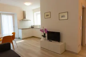 Casa vacanza TORRE - Image 5