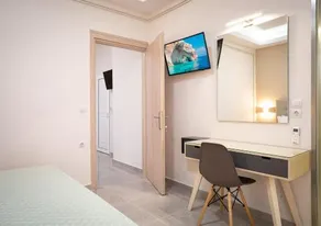 Abelia Studios - Image 5