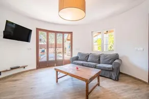 Casa De La Playa - Image 2