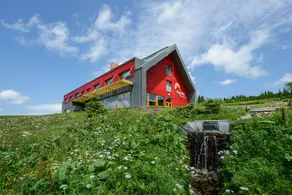 Pension Andula - Image 2