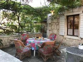 Villa Dalmatian Dream - Image 2