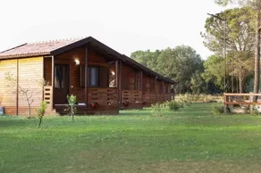 RaMi Rural Resort con piscina e vicino al mare - Image 3